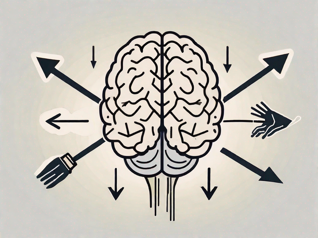 Can Psychological Factors Contribute to Erectile Dysfunction?