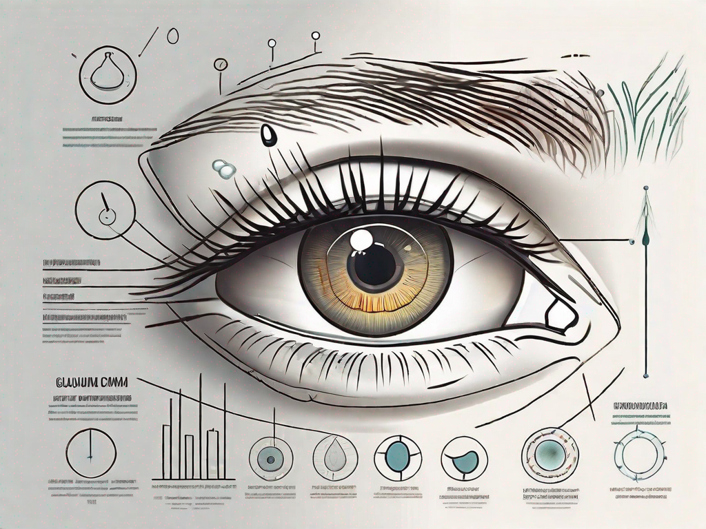 Signs of Glaucoma and How to Treat It