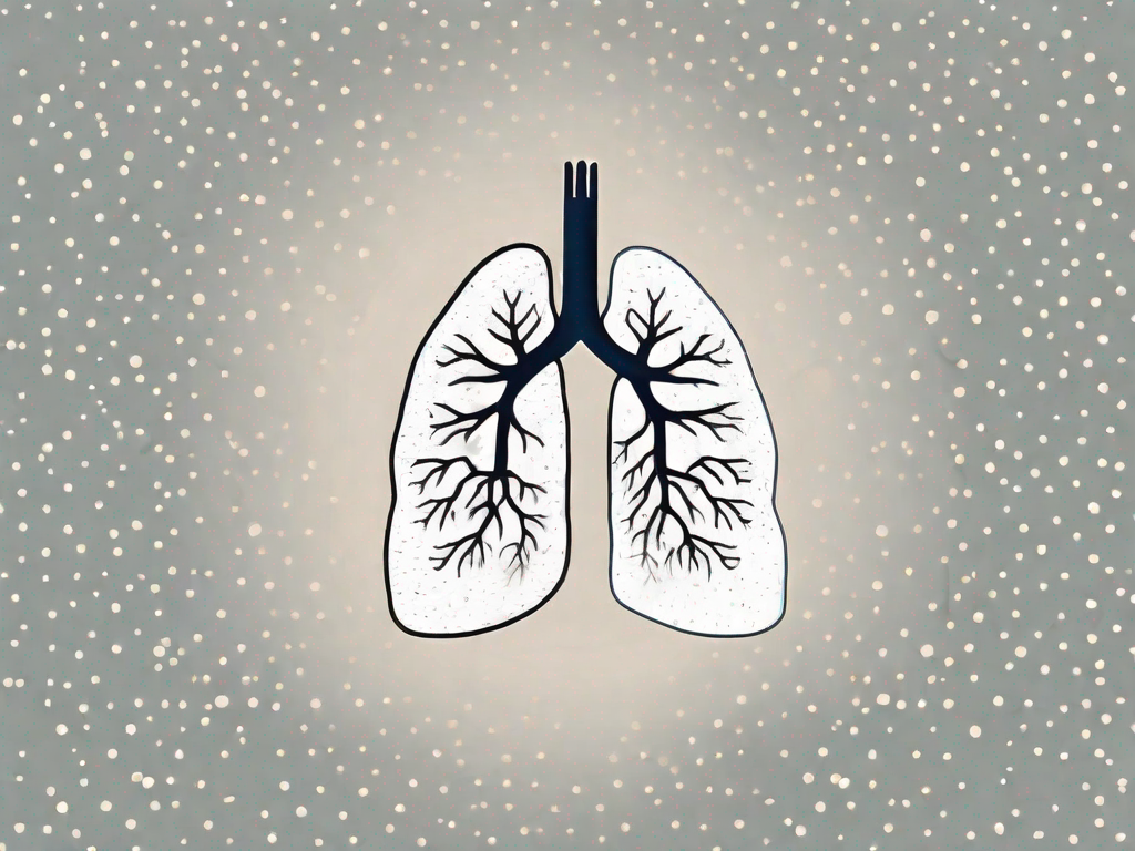 Identifying the Early Signs of Lung Cancer