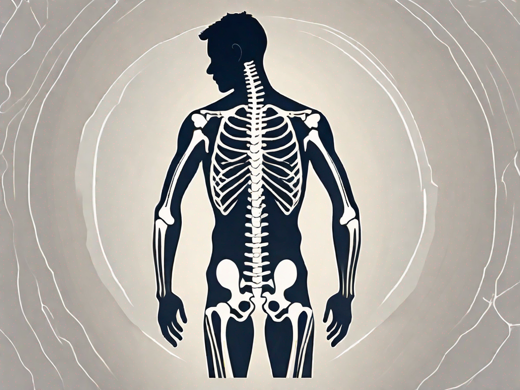 What Is Osteoporosis and How Does It Affect Men?