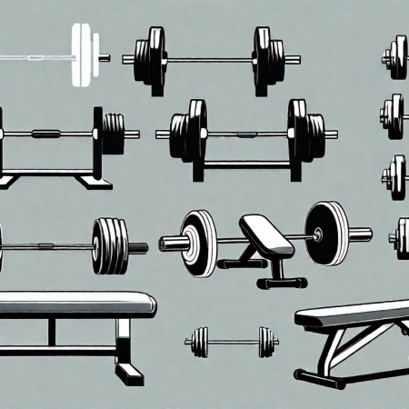 How to Build Tricep Muscles: A Step-by-Step Guide