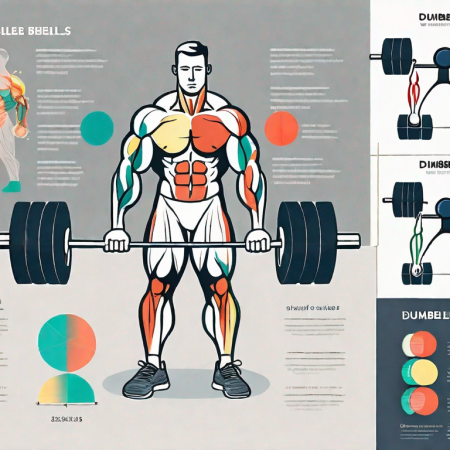 How to Build Shoulder Muscles: A Step-by-Step Guide