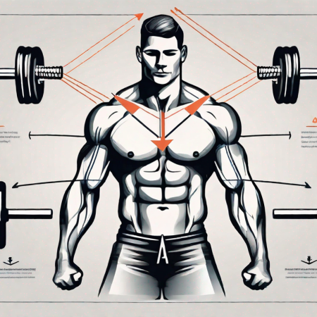 How to Build Trap Muscles: A Guide to Strengthening Your Trapezius Muscles