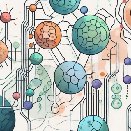 How Does Amino Acids Impact Metabolism?