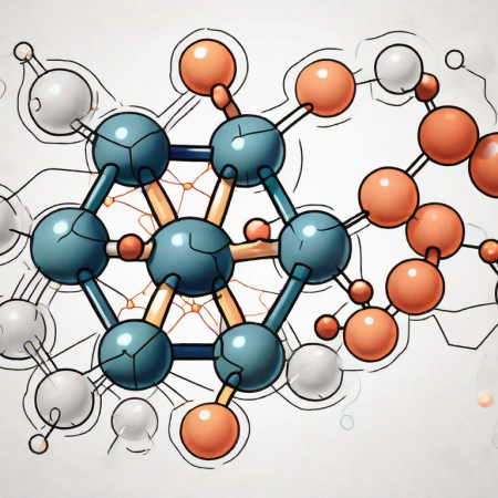 How Does Coenzyme Q10 (CoQ10) Impact Metabolism?