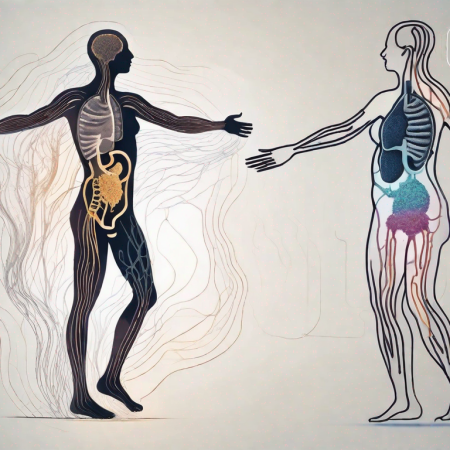 How Does Manganese Affect Metabolism?