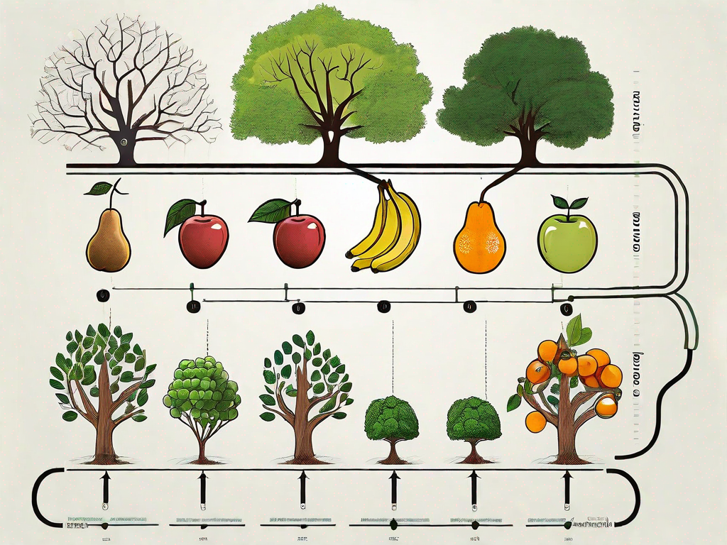 What Role Do Hormones Play in Metabolism as Men Age?