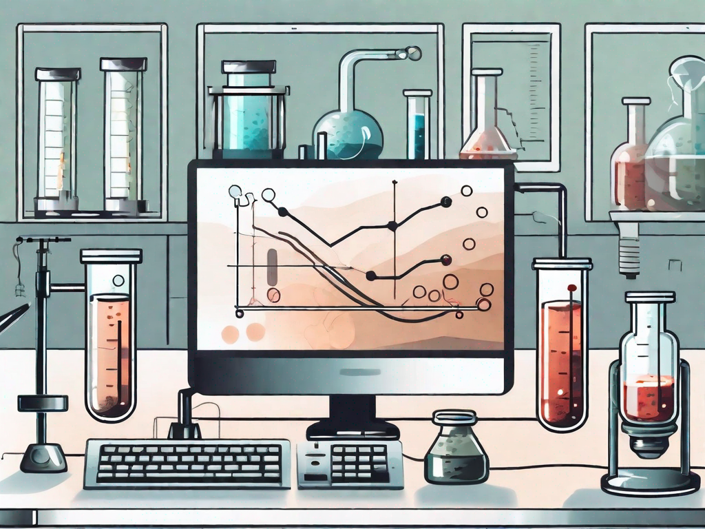 Measuring Metabolic Rate: Is It Possible?