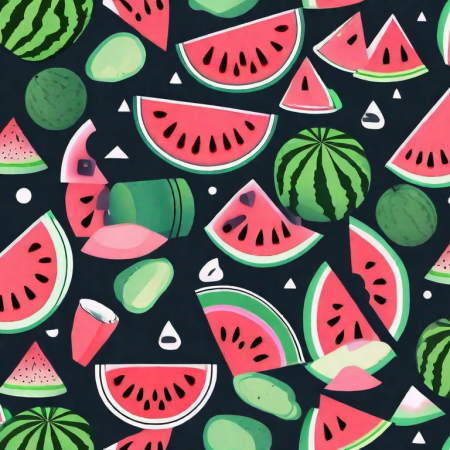 Discover the Benefits of Watermelon in Your Diet