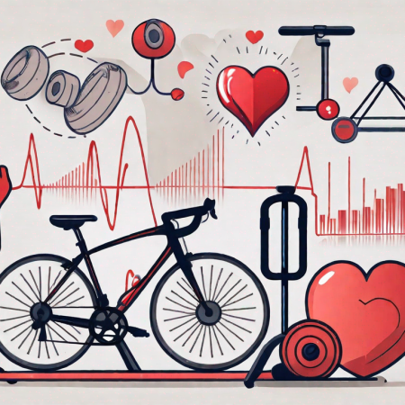 Discover the Benefits of Exercise for Heart Disease