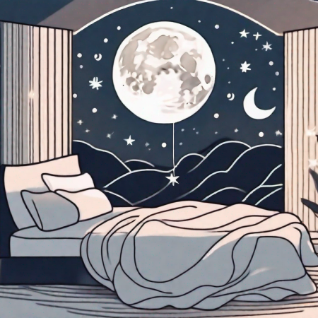 Exploring the Benefits of Mindfulness for Insomnia