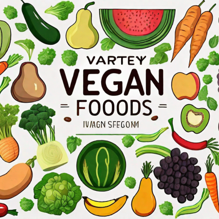 Exploring the Benefits of Veganism for Digestive Issues