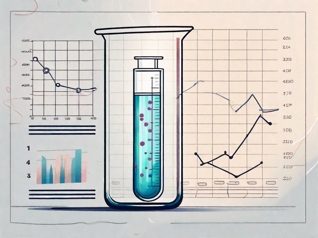 How to Test Your Testosterone Levels