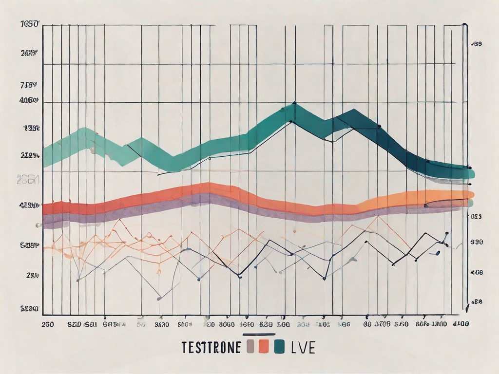 Are There Age-Specific Testosterone Levels?