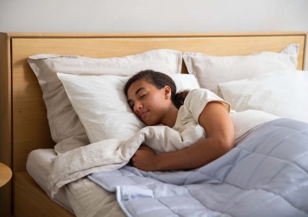 Top 10 Natural Sleep Aids in 2023