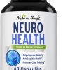 Natures Craft Neuro Health