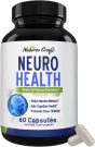 Natures Craft Neuro Health