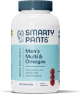 SmartyPants Men’s Formula