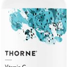 Thorne Vitamin C