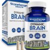 Stonehenge Health Dynamic Brain