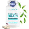 PUREHEALTH RESEARCH Ageless Brain