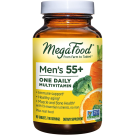 MegaFood Men’s 55+