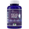 ZenNutri Focus Prime