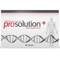 ProSolution +