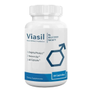 Swiss Research Labs Viasil Review