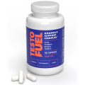 Testo Fuel Anabolic Support Complex