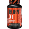 Jacked Factory Burn-XT