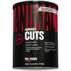 Animal Cuts