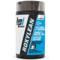 BPI Sports Roxylean