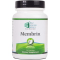 Ortho Molecular Products Membrin