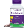 Natrol Melatonin