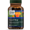 Gaia Herbs Melatonin