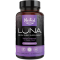 Nested Naturals Luna