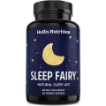 Hollis Nutrition Sleep Fairy