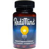 RediMind Natural Cognitive Enhancement Supplement