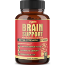 agobi Brain Support