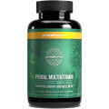 Primal Harvest Primal Multivitamin