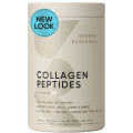 Sports Research Collagen Peptides