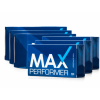 Max Performer Review